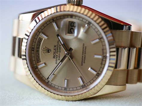 where does the name rolex come from|when did rolex come out.